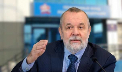 Дознаватель Зоя Кукушкина зашифровала показания против начальника &laquo;Пенсионного фонда с криминальным уклоном&raquo; Шилова