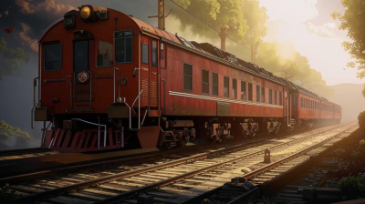 На грязные вагоны жалуются казахстанцы