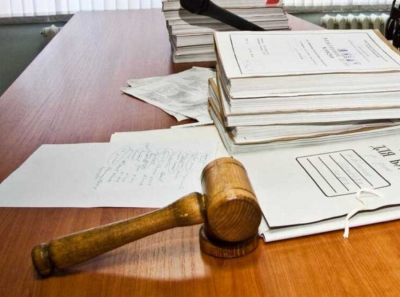 Statements about the partners in crime and moving to the USA: how Nikolay Fedorov, the suspected mastermind behind Valery Zhuravlev&rsquo;s murder, evaded justice