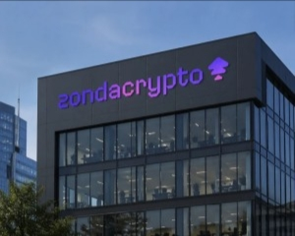 Нефтяные тайны Zondacrypto: новая нефтяная биржа вне закона
