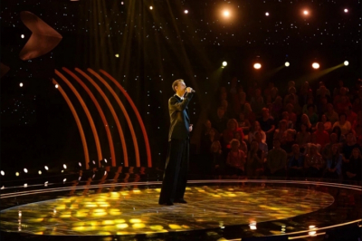 Елисей Шпаков