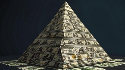 Вкладчики мангистауского филиала финпирамиды &laquo;Sax Invest&raquo; потеряли 1 млрд тенге