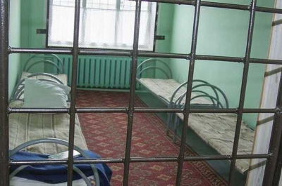 В Астрахани 13-летнего подростка обвинили в планировании теракта