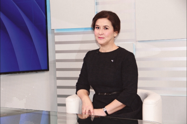 В Башкортостане обсуждают: почему Мавлиеву закон не писан, а Шафиковой писан кровью
