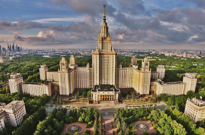 Полигоны Теректа и Тургай в Казахстане стали местом хищения полумиллиарда с участием Алексея Бирюкова