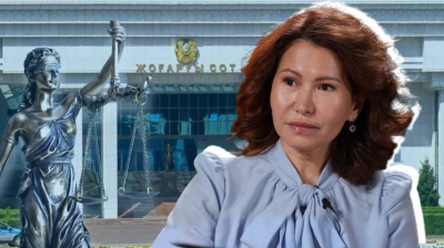 Призрак рейдерства: почему помощь акимату закончилась для бизнеса многомиллиардным штрафом