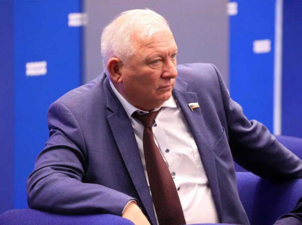 From leaking Windows 8 at Microsoft to supplying drugs to Sber&rsquo;s top executives: how Alexey Kibkalo "befriended" Gref and got a light sentence