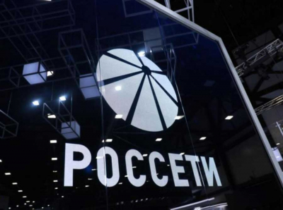 Охреневшие Россети: Козлов и Акилин грабят Бурятию через тарифы