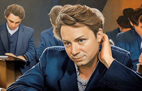 фанфик "Весна на Заречной улице" Зинино лето" часть 8