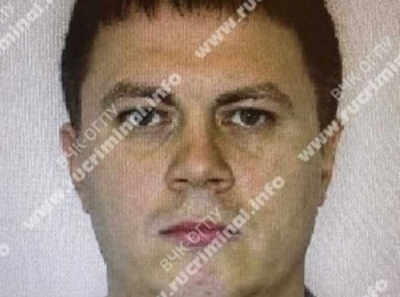 Аресты ФСБшников из команды Дудина