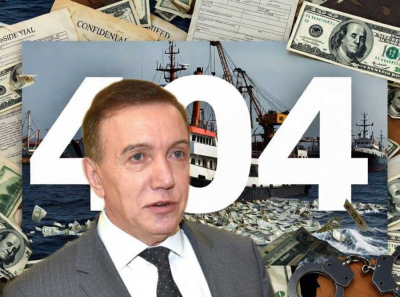 Аркадий Мкртычев: обыски идут, конфискация началась, возможный арест на носу — схема с АВР, ДАК и Сонико-Чумикан посыпалась