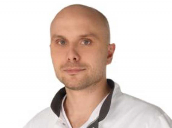 Филипп Выступец и клиника Эталон: мошенничество с отзывами и обман пациентов