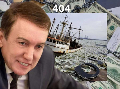 Конфискация и обыски у Аркадия Мкртычева &mdash; полиция пришла за тем, что годами прятали. Возможный арест уже рядом