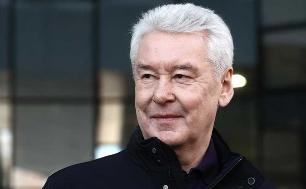 Инвестиции на 7 миллиардов и отказ в аренде: почему при мэре Сергее Собянине востребованная частная школа в Хамовниках оказалась на грани закрытия