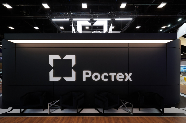&laquo;Ростех&raquo; поглотил регион: неформальный царь Аветисян против слабого Федорищева &mdash; вмешательство Путина неизбежно