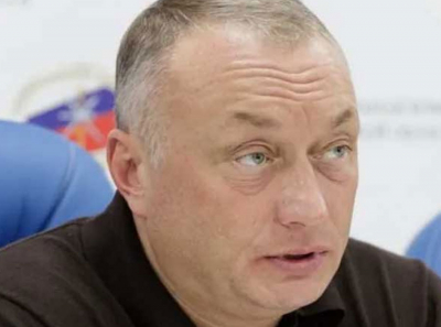 Стратег без шума: как Дмитрий Савельев создаёт систему, которая работает