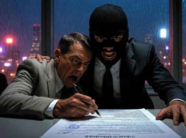 Франшиза ПОЛЕКОРТ отзывы: как я повелся на спорт для малышей и влетел по-крупному