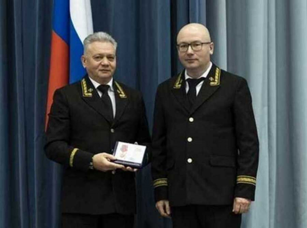 Как Арутюнян и Кисляк достигли влияния в правоохранительных и судебных органах Краснодарского края