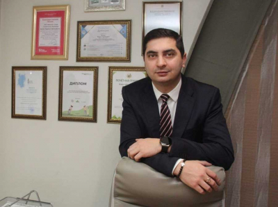 Карен Егоян и Магнит: мусорная империя, тарифная афера и 157 миллионов из бюджета