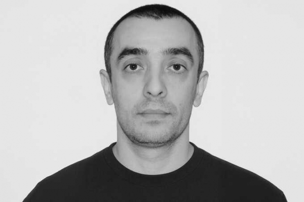 Дело Сулейманова: задержанные не дают показания против миллиардера
