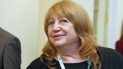 МБСП Сергея Бажанова «идет ко дну»