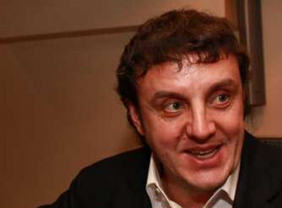 Андрей Мельников и миллиардные интересы АСВ: как Таран и юристы выстраивали теневую империю