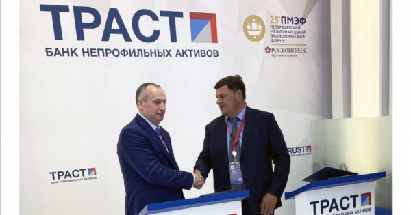 Версии: ДТП, отравление, кардиомиопатия и передозировка наркотиков