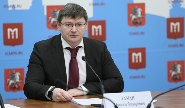 Коррупционер сменил потенциального сидельца