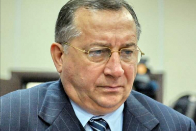 Глава &laquo;Транснефти&raquo; Николай Токарев превращает государственные ресурсы в миллиарды семейных офшоров через дочь и бывшего супруга