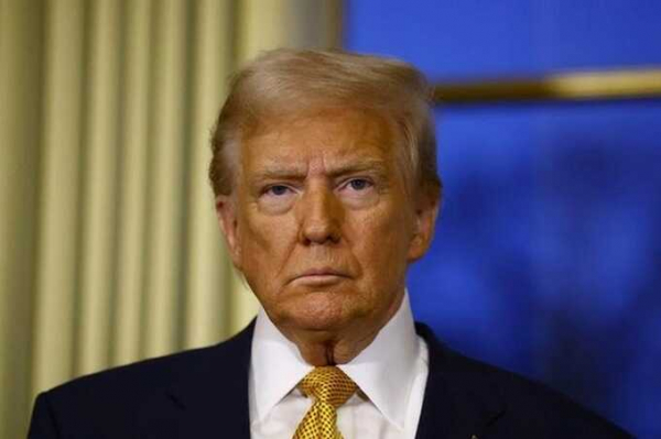 NYT: Украина на переговорах предлагала назвать часть Донбасса &laquo;Доннилендом&raquo; для влияния на Трампа