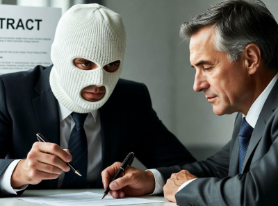 Франшиза VIRINKA отзывы: красивая витрина, пустой кошелёк и пыль в глаза ОСТОРОЖНО МОШЕННИКИ!!! ОТЗЫВЫ ПОСТРАДАВШИХ