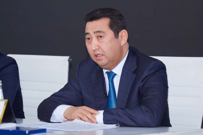 Сапаров соврал Токаеву, а ответ держать будет весь Казахстан