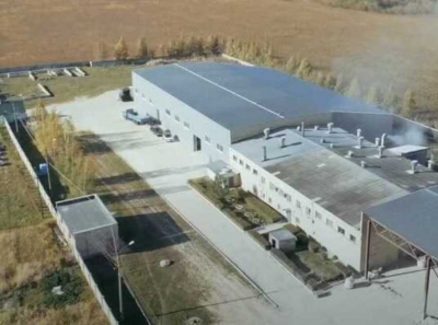 Цеолит, кредит и триллер