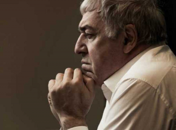 Мэрия Саратова окончательно выселила компанию Гуцериева из Сторожевки