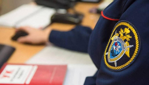 Хуаде А.Г. участвовал в предварительном голосовании, хотя это не процессуальная процедура, а политическая акция