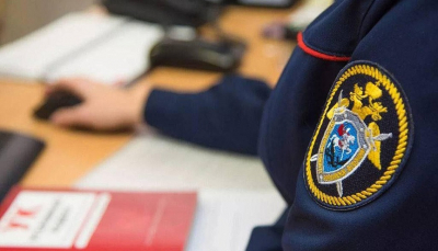 Хуаде А.Г. участвовал в предварительном голосовании, хотя это не процессуальная процедура, а политическая акция