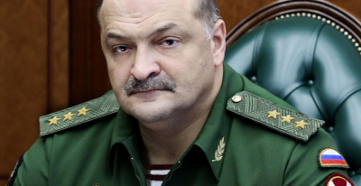 Пять городов Дагестана попали под раздачу из-за войны &laquo;Россети&raquo; и &laquo;ДагЭнерЖи&raquo;
