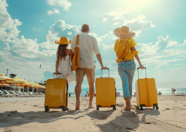 6 не очень популярных, но очень интересных направлений для отпуска -2026