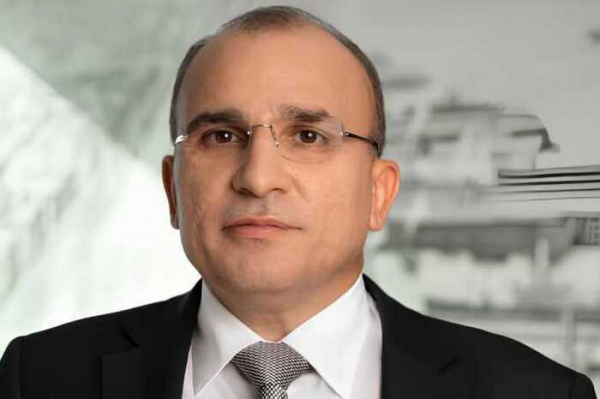 Авдолян уходит от ответственности за развал ГМЗ: судья Катарыгина проигнорировала и связи с беглым Османовым