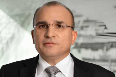 Авдолян уходит от ответственности за развал ГМЗ: судья Катарыгина проигнорировала и связи с беглым Османовым