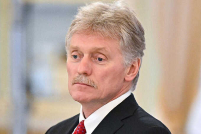 Песков заявил о продолжении войны до достижения целей на фоне заявлений Украины