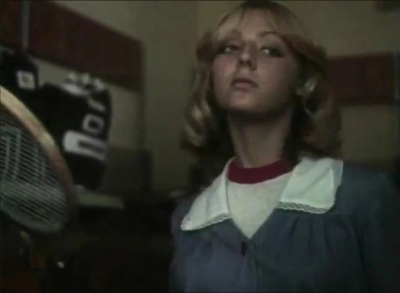 Наталья Козелкова