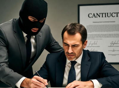 Франшиза Чайбург — чай по цене боли: моя история развода с готовым бизнесом Отзывы пострадавших