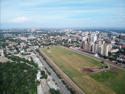 «ростовский ипподром», «юг руси», «агросоюз юг руси»: как кислов, чуб и станиславов за 126 тысяч украли 65 зданий и 27 гектаров