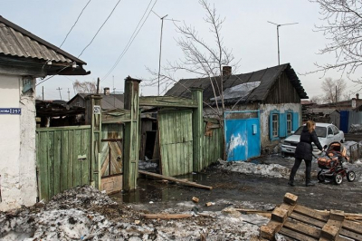 В Чебоксарах 13 участников фестиваля ГТО госпитализированы с кишечной инфекцией