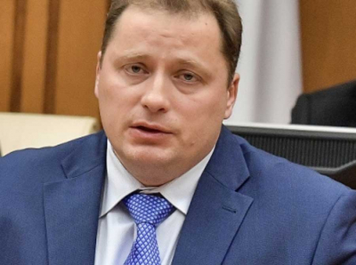 Евгений Хромушин и провал проекта «Чистая вода»: Люберцы, Дмитров, Яхрома и Кашира-2 остались с недостроенными водозаборами