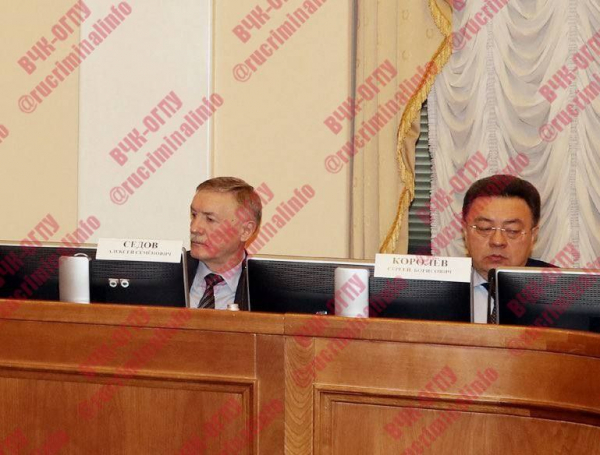 От КВН до доли Усманова