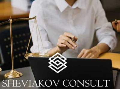 Violation of confidentiality: Widespread breaches of attorney-client privilege and release of client information within the framework of Sheviakov Consult