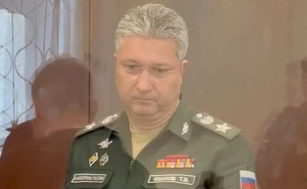 &laquo;Его отец работал в 80-е в вместе с Шойгу&raquo;