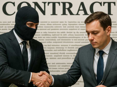 Франшиза маркетингового агентства — развод на деньги с фальшивыми обещаниями и скрытыми рисками, Отзывы пострадавших